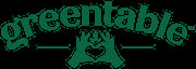 Green Table Cafe